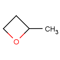 CAS: 81244-76-0 | OR309061 | 2-Methyloxetane