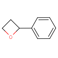 CAS:106760-61-6 | OR309062 | 2-Phenyloxetane