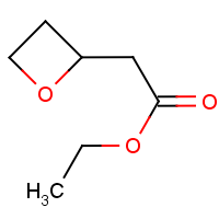 CAS: 96516-90-4 | OR309063 | 2-(Oxetan-2-yl)acetic acid ethyl ester