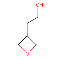 CAS: 251922-46-0 | OR309064 | 3-(2-Hydroxyethyl)oxetane