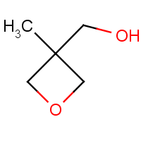 CAS:3143-02-0 | OR309068 | (3-Methyloxetan-3-yl)methanol