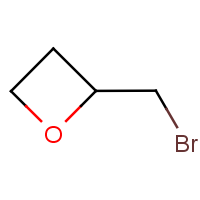 CAS: 939759-23-6 | OR309080 | 2-(Bromomethyl)oxetane