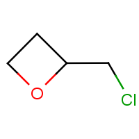 CAS: 45377-87-5 | OR309081 | 2-Chloromethyloxetane