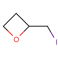 CAS:121138-00-9 | OR309082 | 2-Iodomethyloxetane
