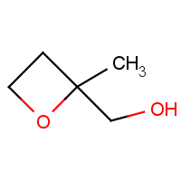 CAS:61266-71-5 | OR309085 | 2-(Hydroxymethyl)-2-methyloxetane