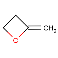 CAS:32869-14-0 | OR309087 | 2-Methylene-oxetane