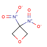 CAS: 81764-66-1 | OR309089 | 3,3-Dinitrooxetane