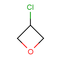 CAS:4741-80-4 | OR309091 | 3-Chlorooxetane