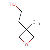 CAS: 88214-48-6 | OR309093 | 3-(2-Hydroxyethyl)-3-methyloxetane