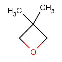 CAS: 6921-35-3 | OR309099 | 3,3-Dimethyloxetane