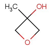 CAS: 162816-08-2 | OR309102 | 3-Hydroxy-3-methyloxetane