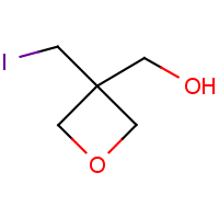 CAS: 35842-58-1 | OR309104 | 3-Iodomethyl-3-hydroxymethyloxetane