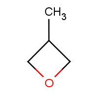CAS:2167-38-6 | OR309110 | 3-Methyloxetane