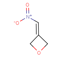 CAS:922500-95-6 | OR309113 | 3-Nitromethyleneoxetane