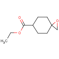 CAS: 171361-65-2 | OR309119 | Ethyl 1-oxaspiro[2.5]octane-6-carboxylate