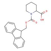 CAS:105751-19-7 | OR309139 | N-Fmoc-Piperidine-2-carboxylic acid