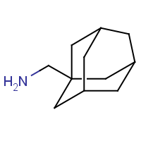 CAS: 17768-41-1 | OR309172 | 1-Adamantanemethylamine