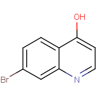 CAS: 82121-06-0 | OR309241 | 7-Bromo-4-hydroxyquinoline