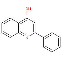 CAS: 1144-20-3 | OR309297 | 4-Hydroxy-2-phenylquinoline