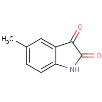 CAS: 608-05-9 | OR30934 | 5-Methylisatin