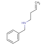 CAS: 17150-62-8 | OR30936 | N-Benzylbut-3-en-1-amine