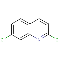 CAS: 613-77-4 | OR309385 | 2,7-Dichloroquinoline