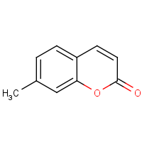 CAS: 2445-83-2 | OR30939 | 7-Methylcoumarin