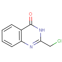 CAS: 3817-05-8 | OR309404 | 2-(Chloromethyl)quinazolin-4(3H)-one