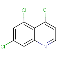 CAS: 23834-01-7 | OR309454 | 4,5,7-Trichloroquinoline