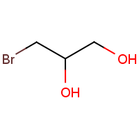 CAS: 4704-77-2 | OR3095 | 3-Bromopropane-1,2-diol