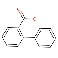 CAS:947-84-2 | OR30973 | Biphenyl-2-carboxylic acid