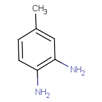 CAS: 496-72-0 | OR30974 | 4-Methylbenzene-1,2-diamine