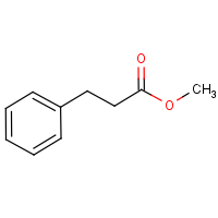 CAS: 103-25-3 | OR30978 | Methyl 3-phenylpropanoate