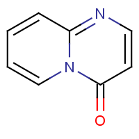 CAS: 23443-10-9 | OR310030 | 4H-Pyrido[1,2-a]pyrimidin-4-one