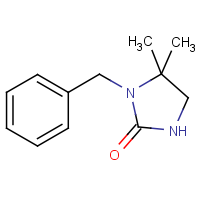CAS:1373350-41-4 | OR310063 | 1-Benzyl-5,5-dimethylimidazolidin-2-one