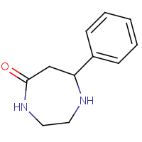 CAS: 89044-79-1 | OR310128 | 7-Phenylhomopiperazin-5-one