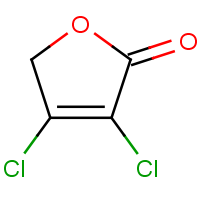 CAS: 62674-12-8 | OR31019 | 3,4-Dichlorofuran-2(5H)-one