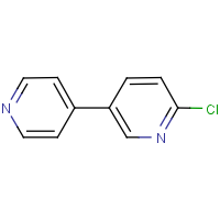 CAS: 79739-22-3 | OR310256 | 6-Chloro-3,4'bipyridine