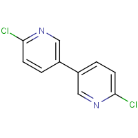 CAS: 206438-08-6 | OR310260 | 6,6'-Dichloro-3,3'bipyridine
