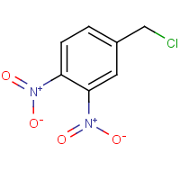 CAS: 89692-62-6 | OR310304 | 4-(Chloromethyl)-1,2-dinitrobenzene