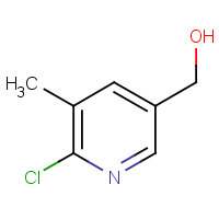 CAS: 887707-21-3 | OR310307 | (6-Chloro-5-methylpyridin-3-yl)methanol