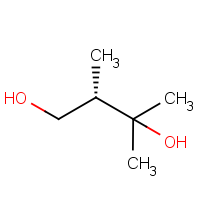 CAS: 73295-12-2 | OR310330 | (2S)-2,3-Dimethylbutane-1,3-diol