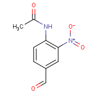 CAS: 51818-98-5 | OR310363 | 4'-Formyl-2'-nitroacetanilide