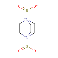 CAS: 119752-83-9 | OR310371 | 1,4-Diazoniabicyclo[2.2.2]octane-1,4-disulphinate