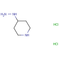 CAS:380226-98-2 | OR310384 | 4-Hydrazinylpiperidine dihydrochloride