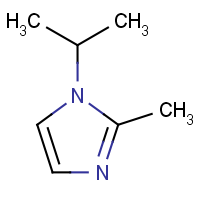 CAS: 84606-45-1 | OR31039 | 1-Isopropyl-2-methylimidazole
