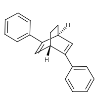CAS: 850409-83-5 | OR310404 | (1S,4S)-2,5-Diphenylbicyclo[2.2.2]octa-2,5-diene