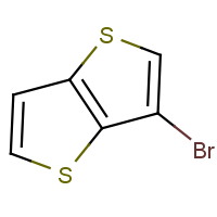 CAS: 25121-83-9 | OR310409 | 3-Bromothieno[3,2-b]thiophene