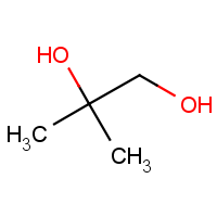 CAS: 558-43-0 | OR310412 | 2-Methylpropane-1,2-diol