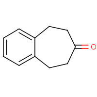 CAS: 37949-03-4 | OR310416 | 6,7,8,9-Tetrahydro-5H-benzo[7]annulen-7-one